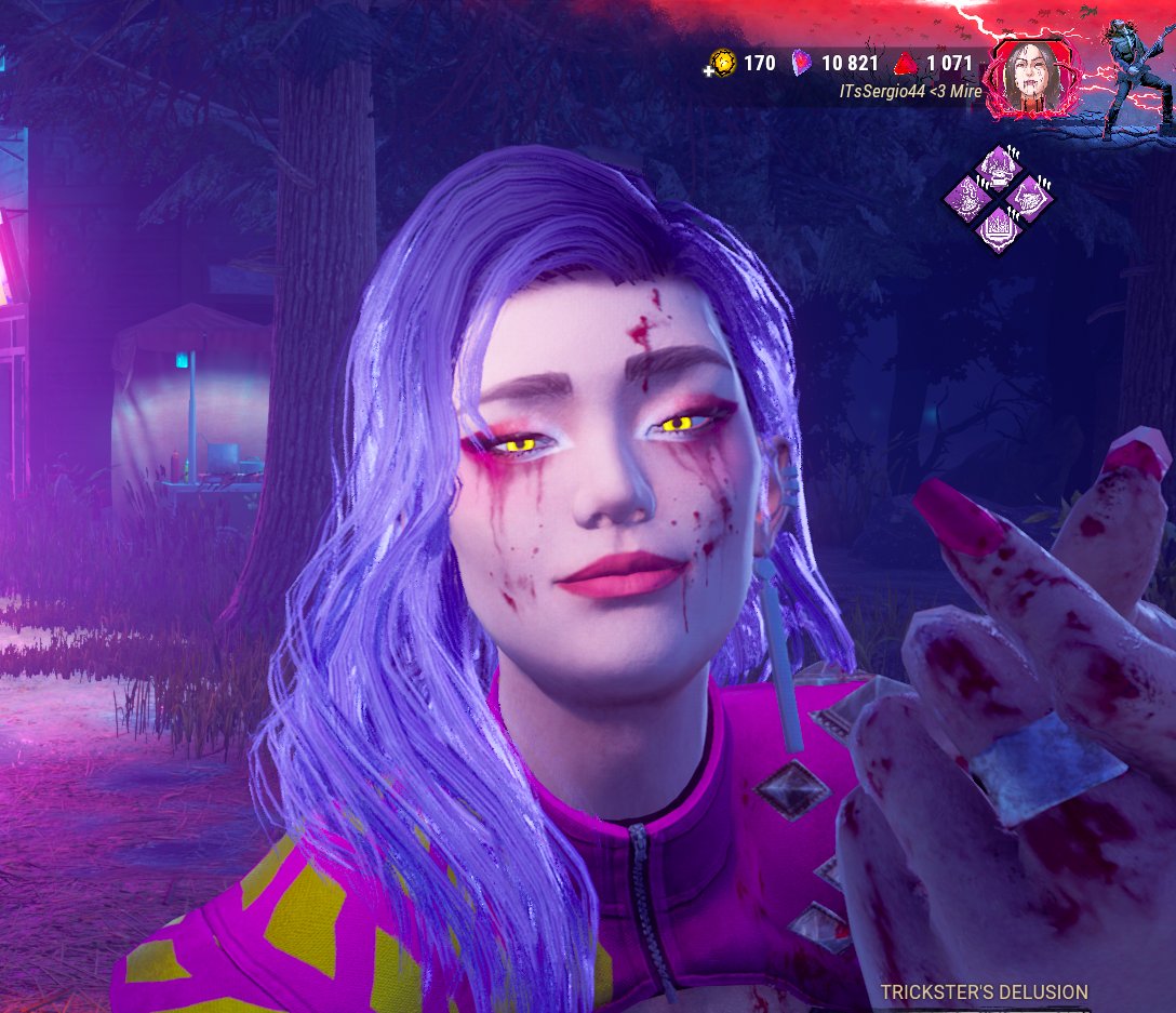 💮ITsSergio44🐦‍⬛ tweet media