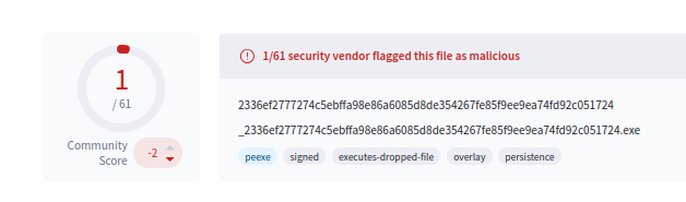 Squiblydoo tweet media