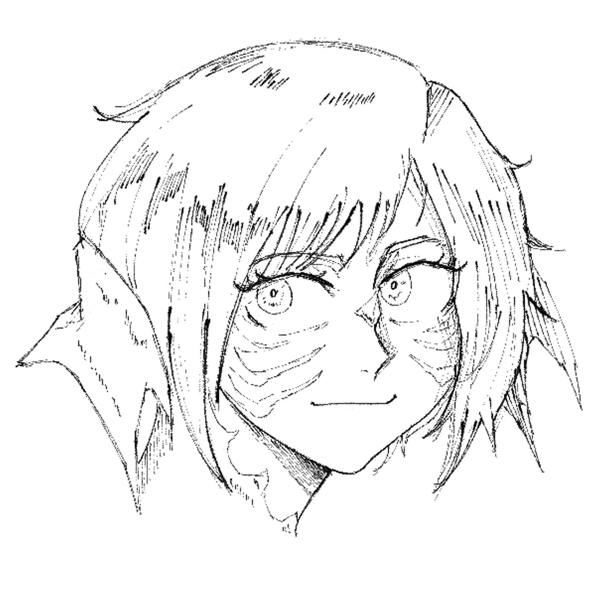 Handle Grabber tweet media