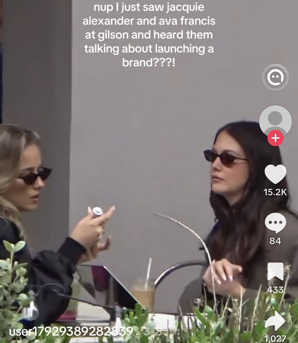 Rachel Karten tweet media