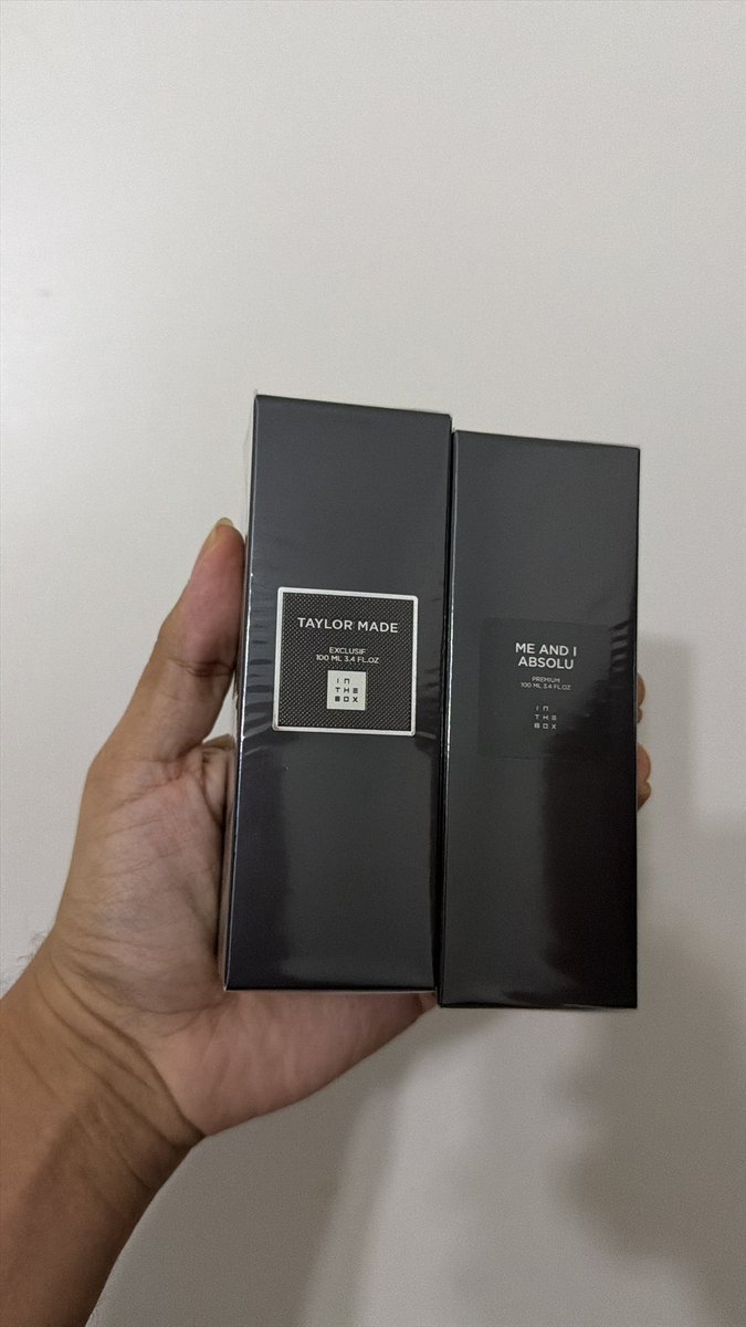 Camarada Wood tweet media