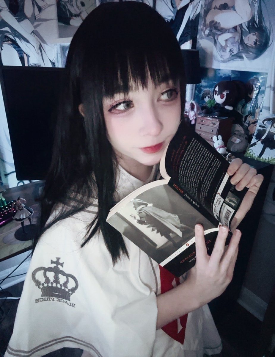 humorchampion tweet media