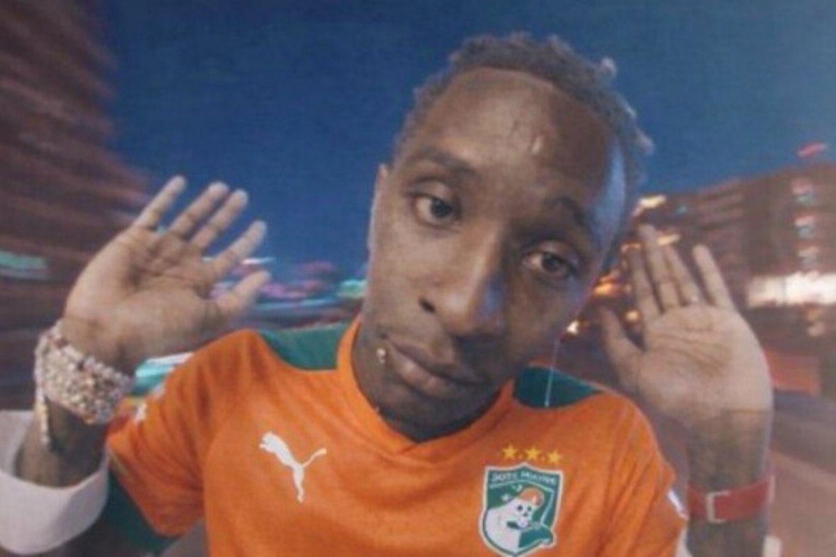 IBRA74 🇨🇮❄️ tweet media