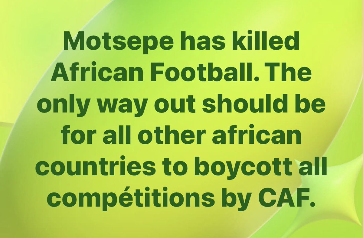 HistoireDuCameroun🇨🇲 (@mbeatowe) on Twitter photo 