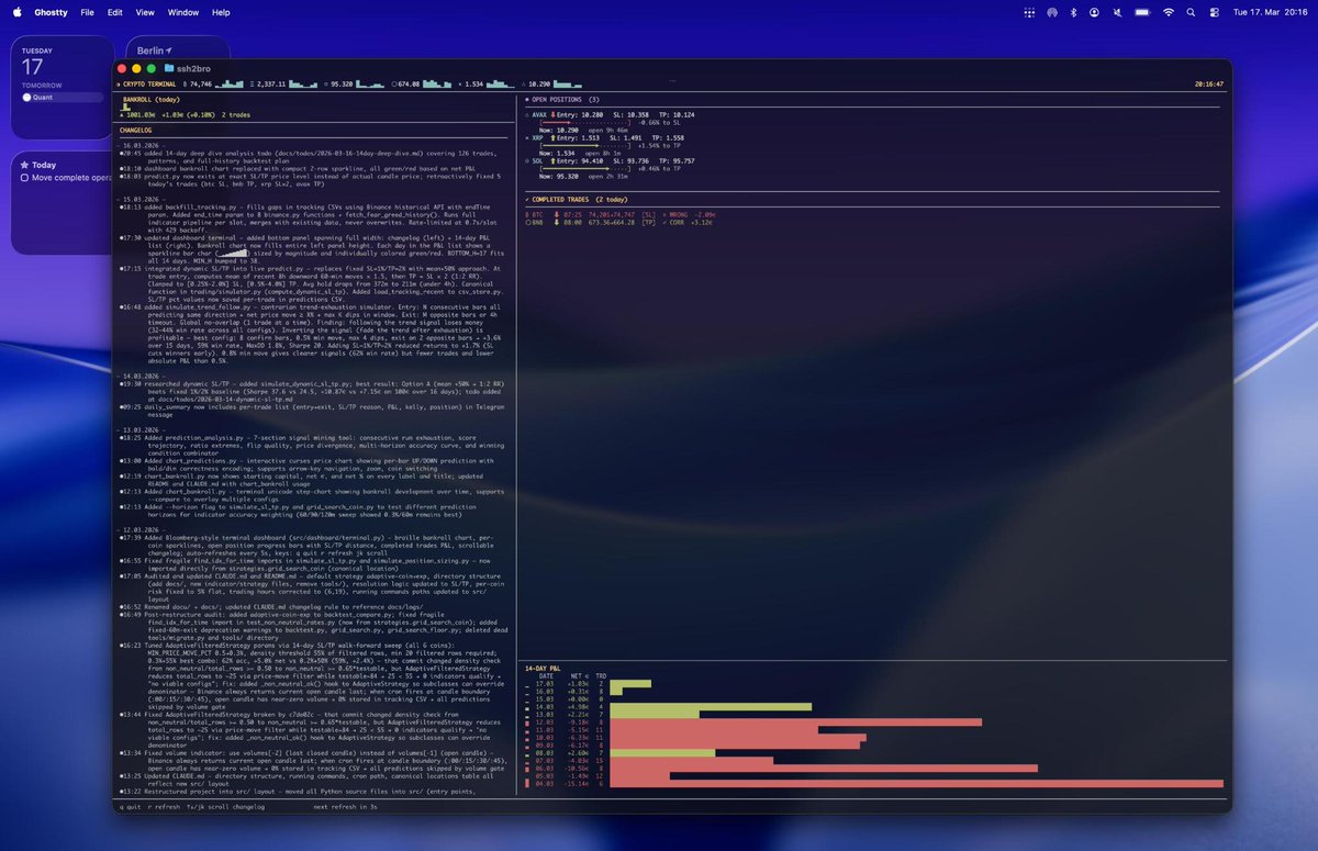 Nicolai Schneider tweet media