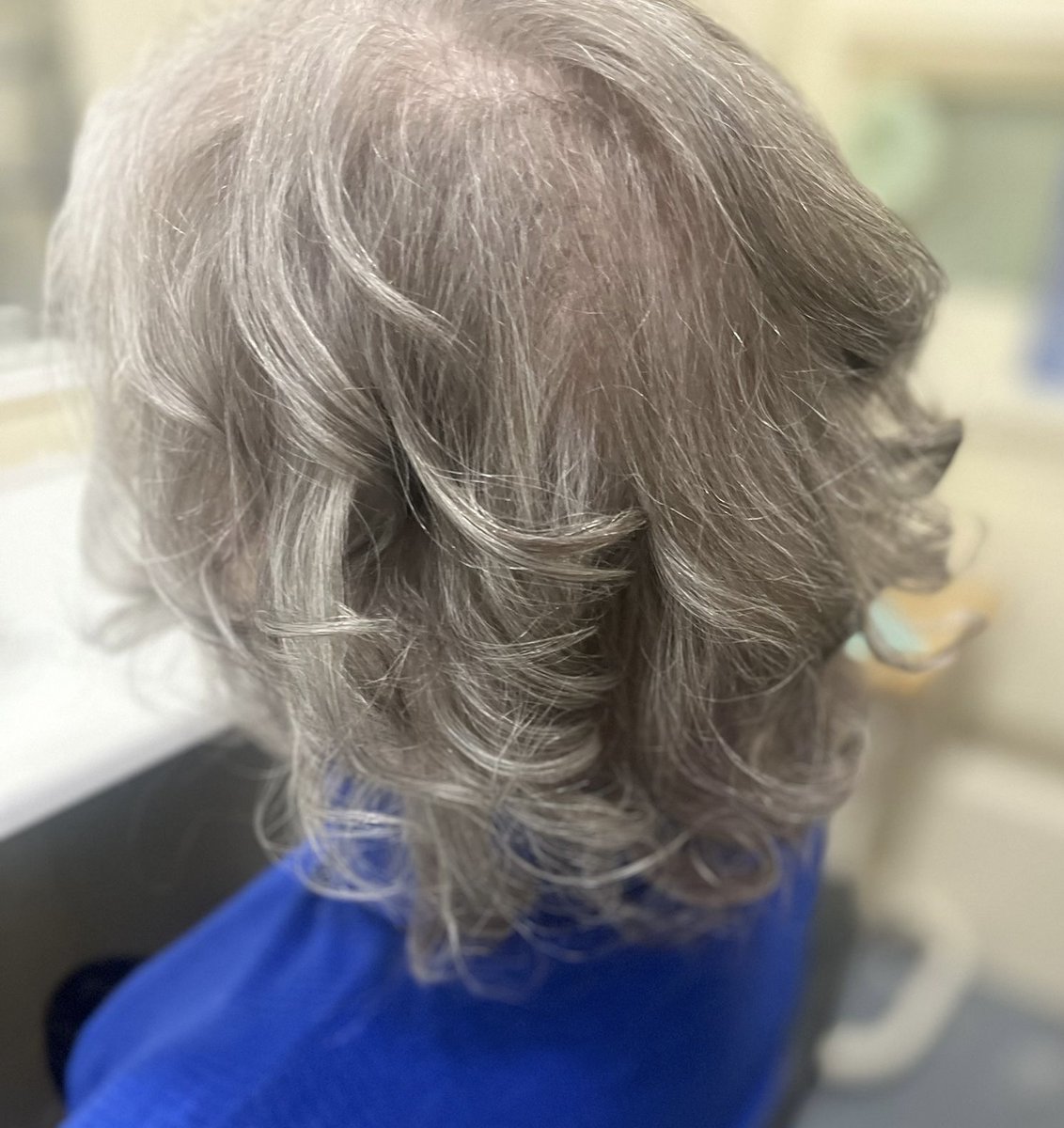 Cedar Court Nursing Home tweet media