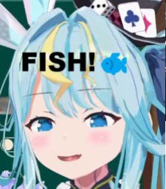 Potato(ポテト)❤️‍🔥⚡Pikamee’s Toaster oven tweet media