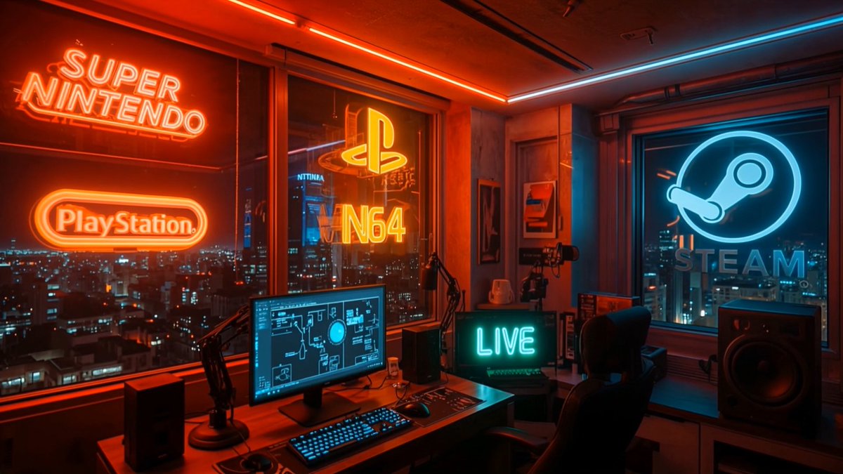 Tumblr_God's tweet photo. ARC RAIDERS LIVE NOW ON TWITCH ! DEGENERATE CONTROLLER PLAYER RUINS LOBBIES COME THROUGH AND VIBE #TOOTITUPTUESDAY
https://t.co/FwRwq9x1h6 #arcraiders #twitch #SmallStreamersConnect https://t.co/6GYFK28sS2