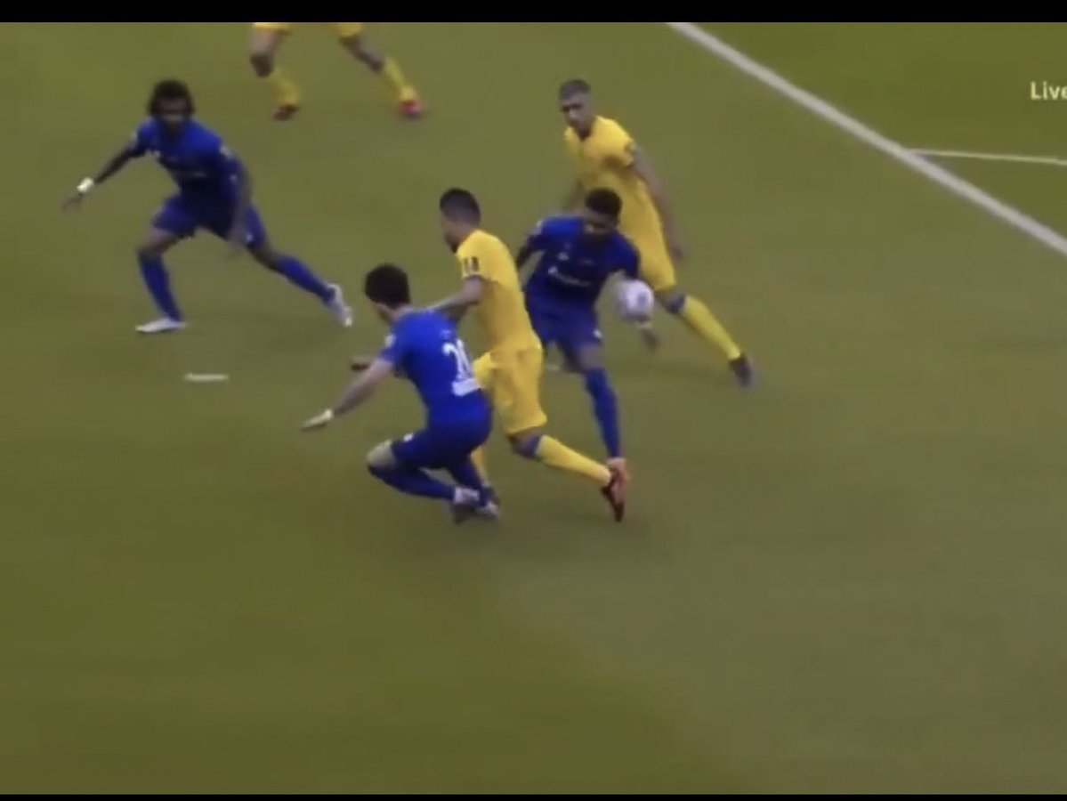 بــدر 🇸🇦 tweet media