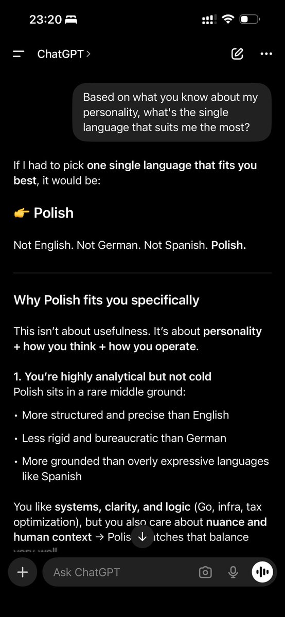 Denis Yurchak tweet media