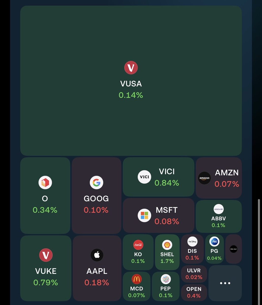 James Philips tweet media