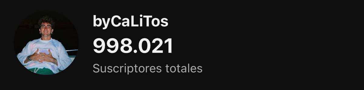 Chaaaaarrrlie tweet media