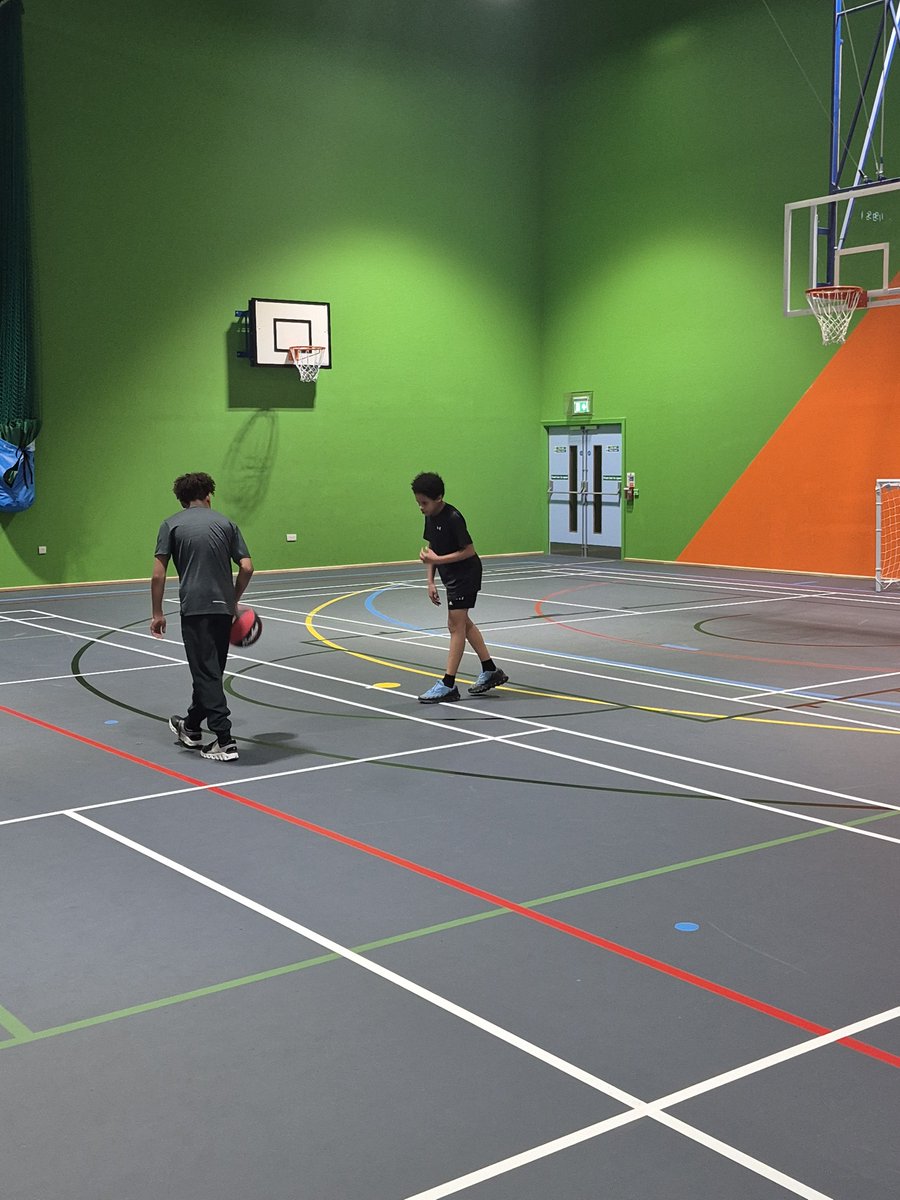 🅿🆁🅴🆂🆃🅾🅽 🅿🅷🅾🅽🅴🅱🅾🆇 ☎ (@prestonphonebox) on Twitter photo 