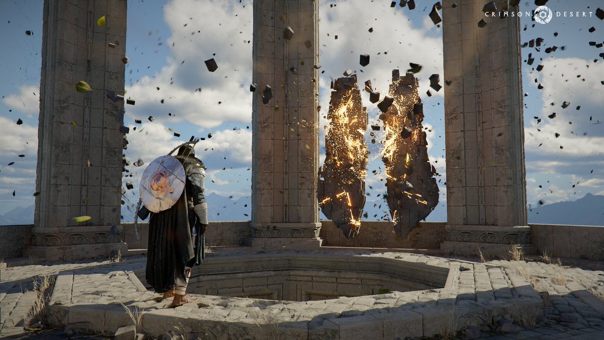 GermanStrands tweet media