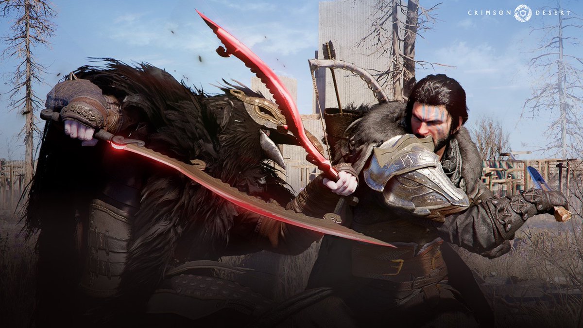 GermanStrands tweet media