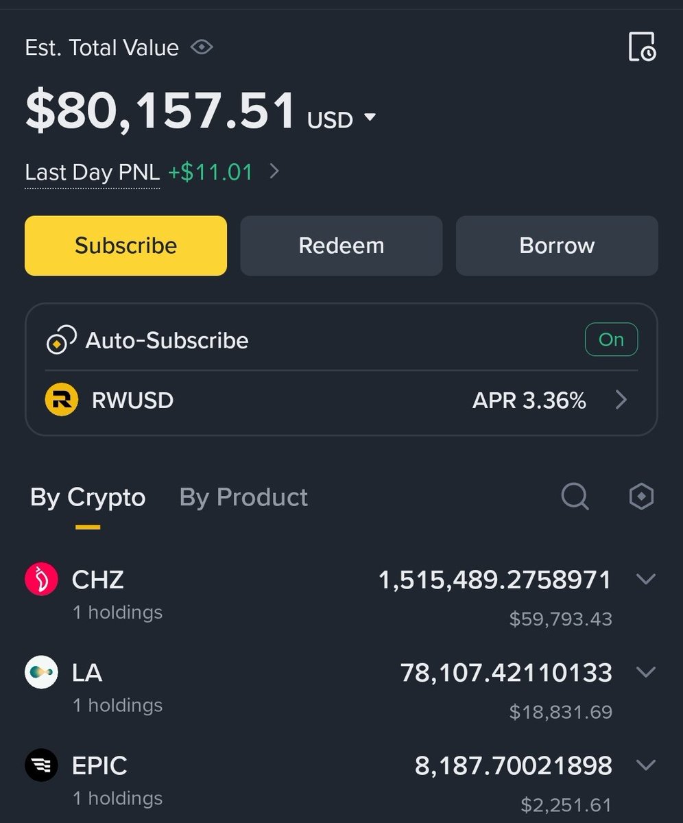 바이더딥쓰롯 tweet media