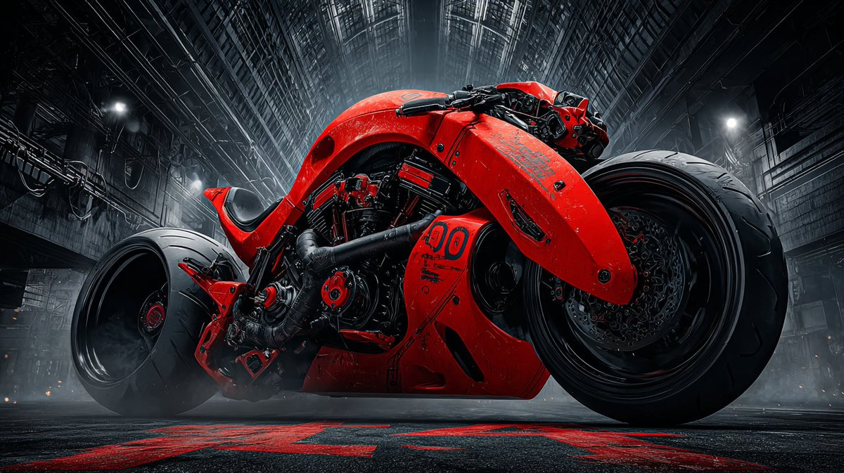 Alexandra Aisling tweet media