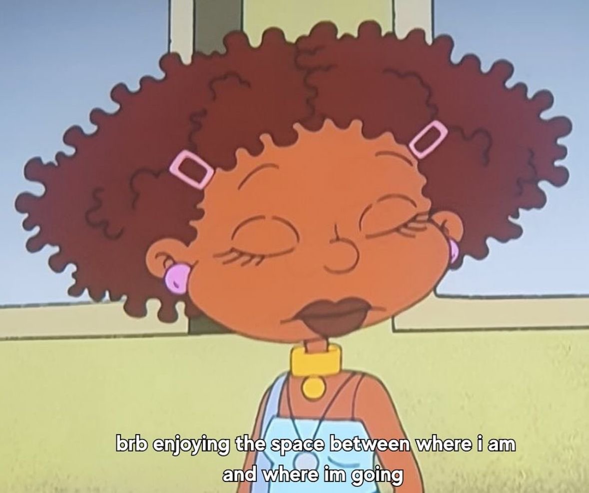 𓆩♡𓆪 GODS FAVORITE 𓆩♡𓆪 tweet media