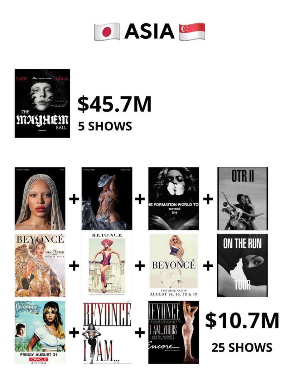 🇲🇽 tweet media