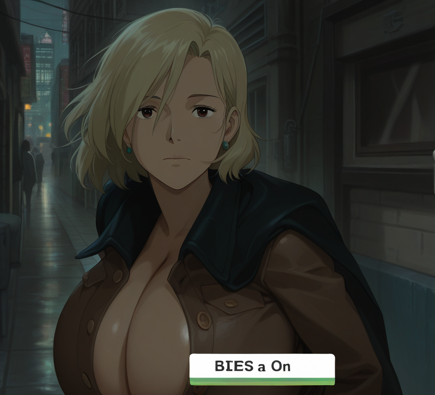 Power Nelson tweet media