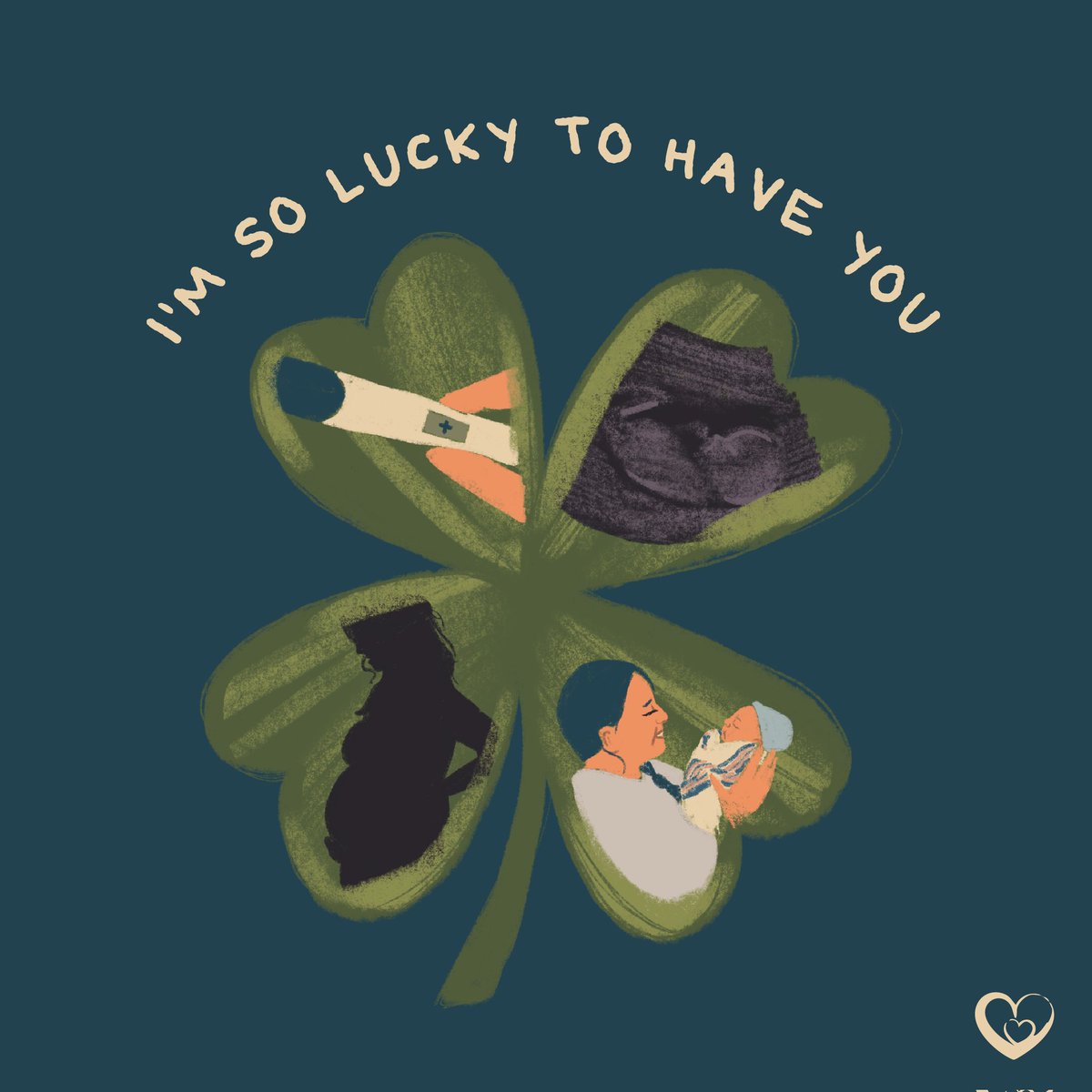 Rallyforlife tweet media