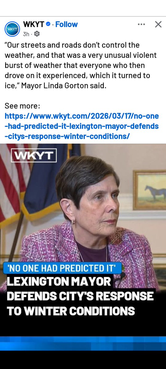 Randolph Vance tweet media