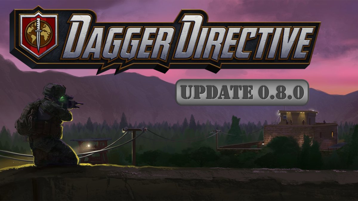 Arcane Alpacas tweet media