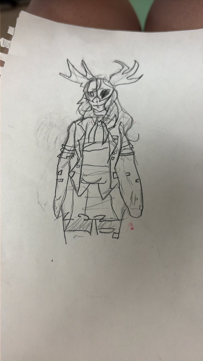 Irene 🏳️⚧️ tweet media