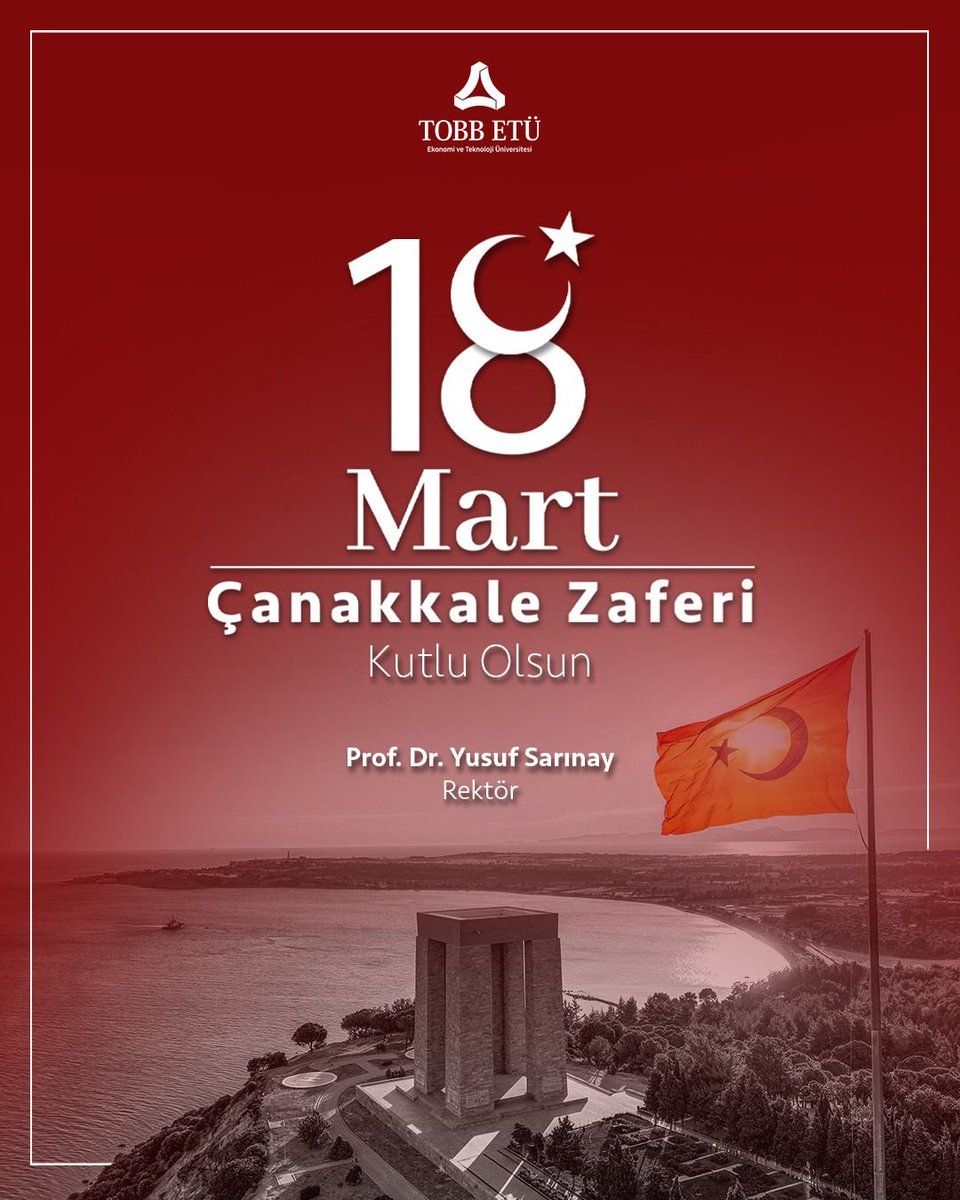 Yusuf Sarınay tweet media