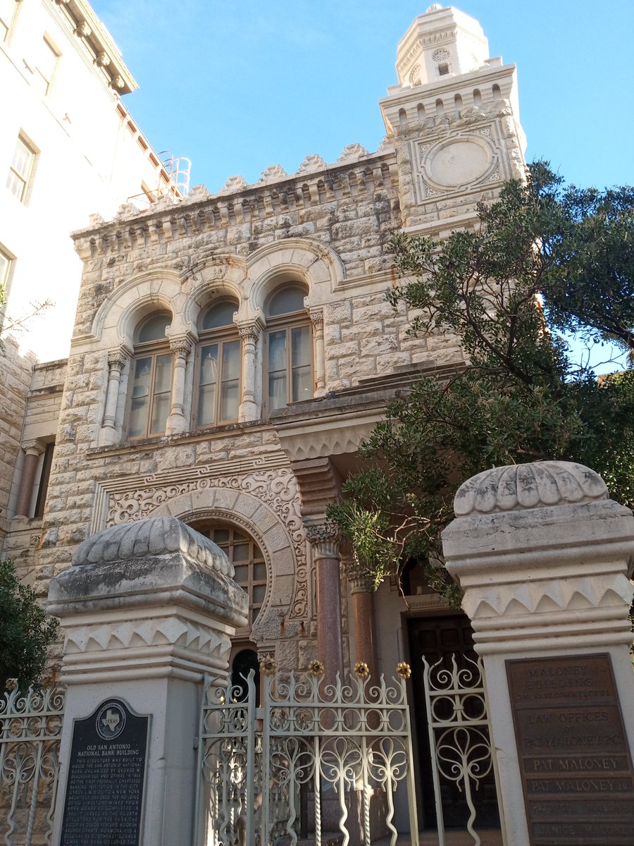 Jack Chambers tweet media