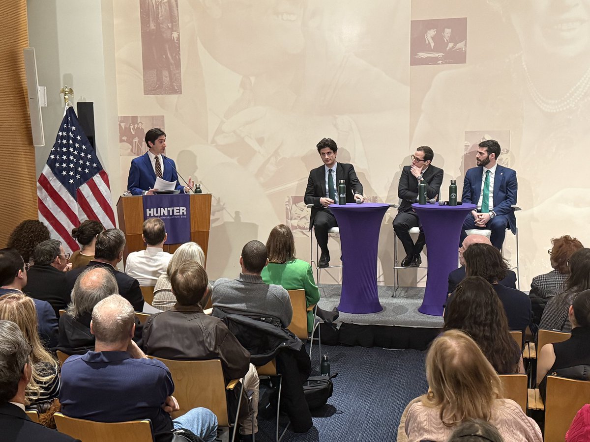 Jared Kofsky tweet media