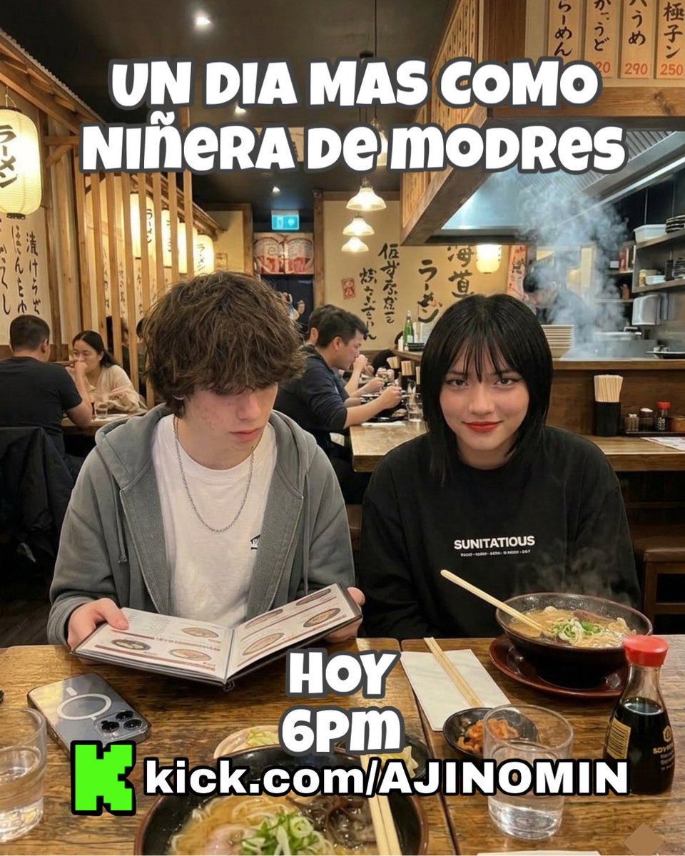 Minaroll tweet media