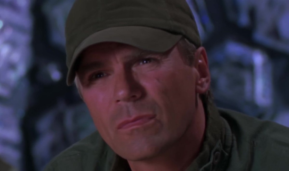 Jack O'Neill tweet media