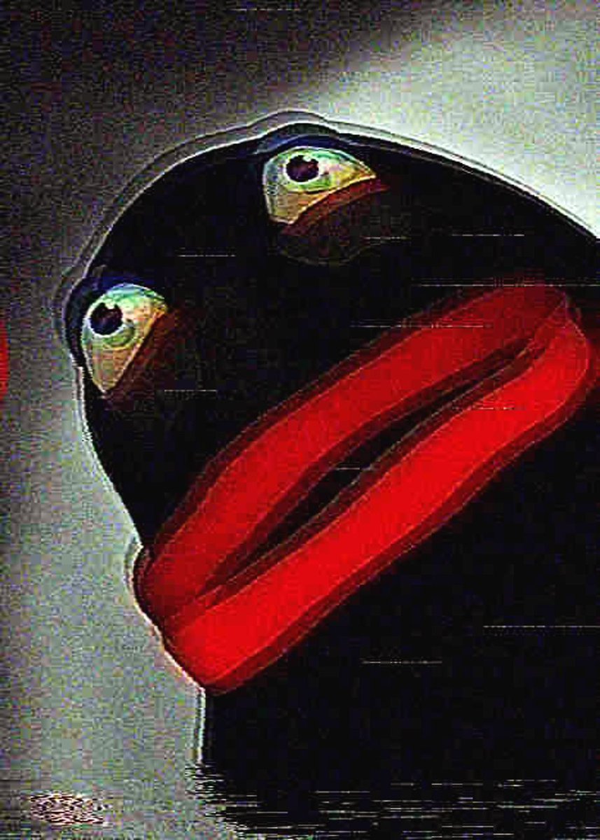 ghosteroven_part2 tweet media