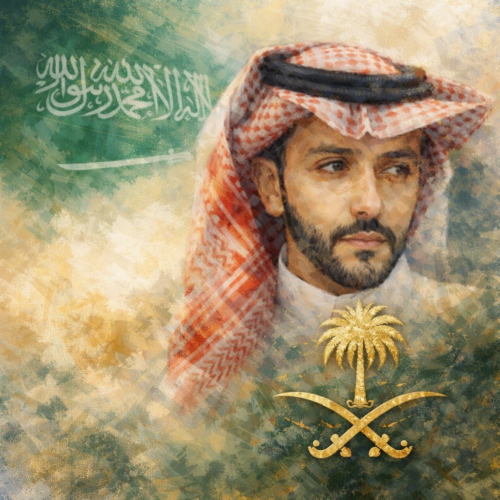 عبداللطيف بن عبدالله آل الشيخ 🇸🇦 tweet media