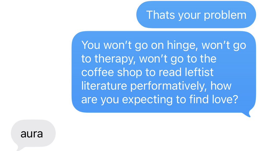 maya 🦭 tweet media