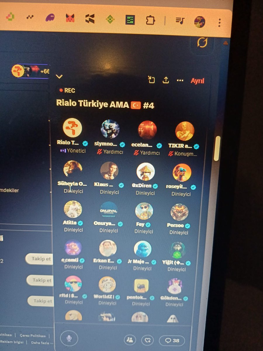 Süheyla Ozer tweet media