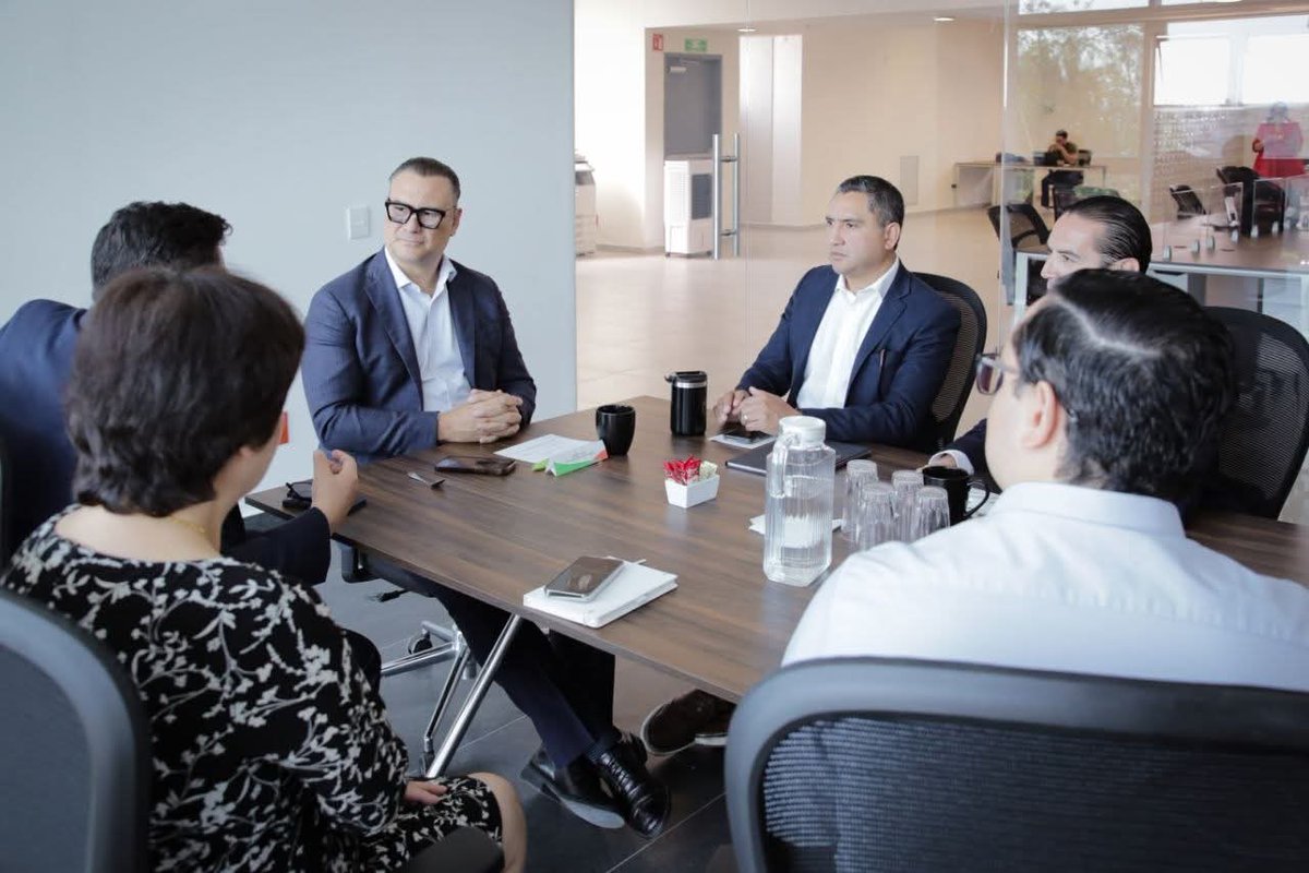 Manuel Herrera Vega tweet media