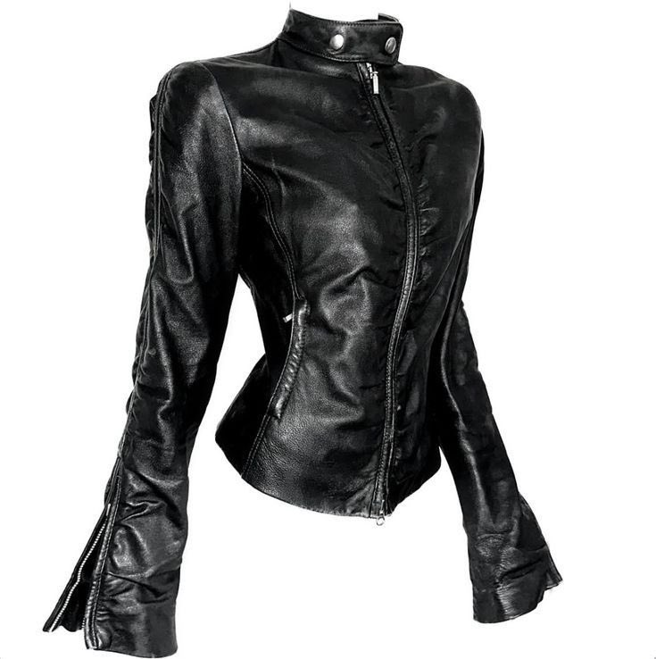 Fashion (@ziibiks) on Twitter photo 