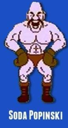 天満 マエミ Tenma Maemi 🍶🦊Phase Connect tweet media