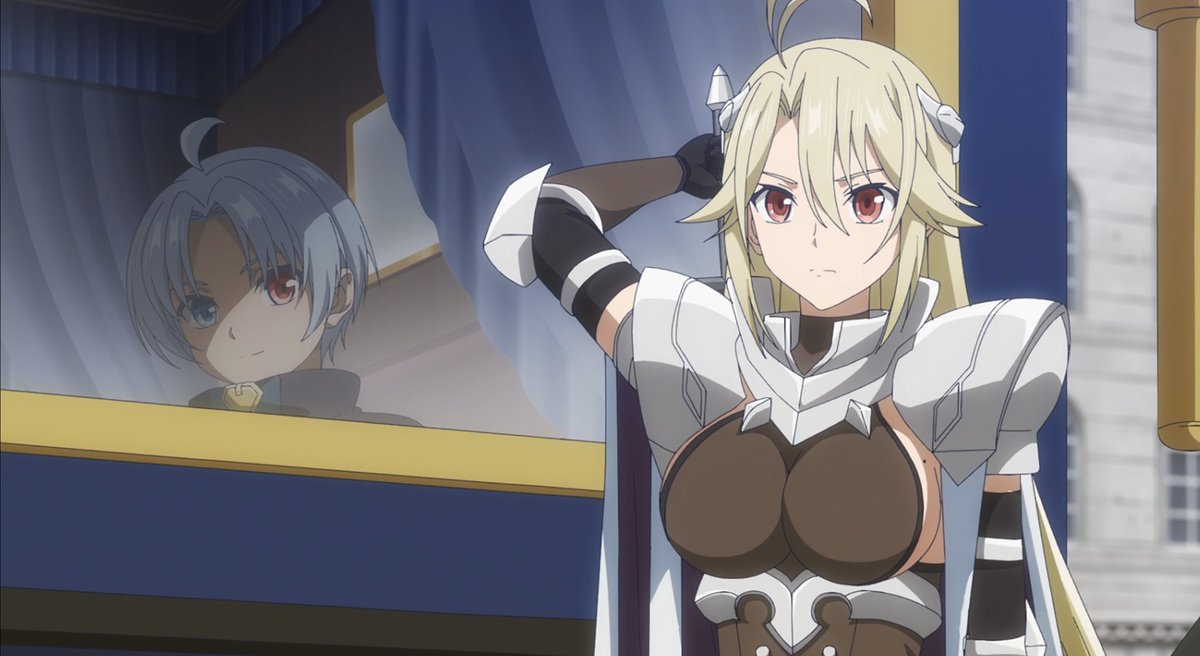 ネットの反応画像