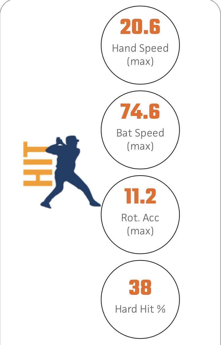 Colin Blume tweet media