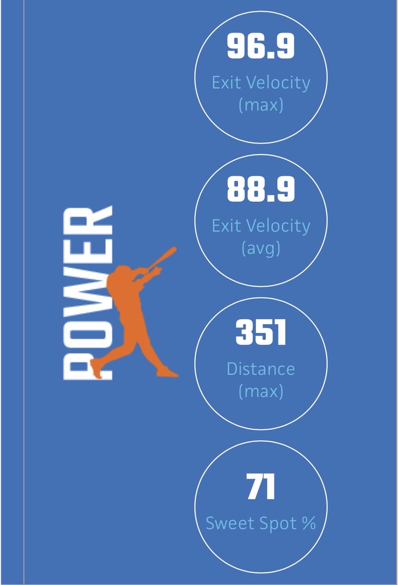 Colin Blume tweet media