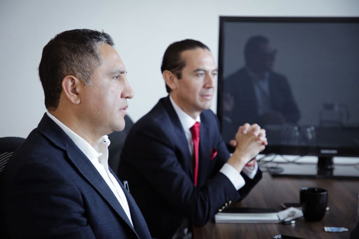 Manuel Herrera Vega tweet media