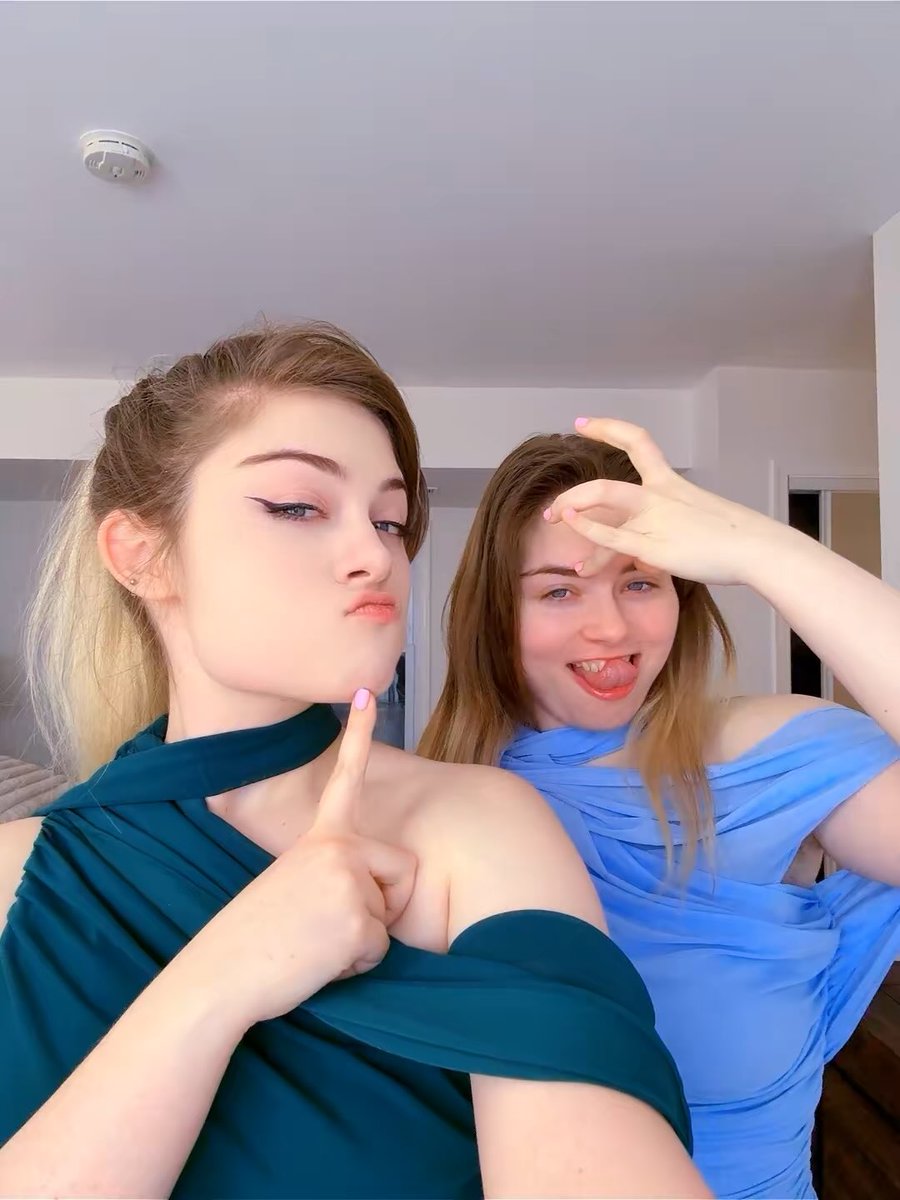 Princess Linnea 👸 tweet media