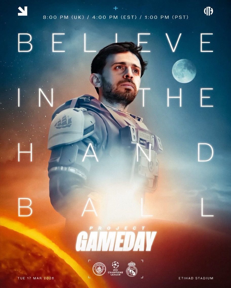 Tom Galanis tweet media