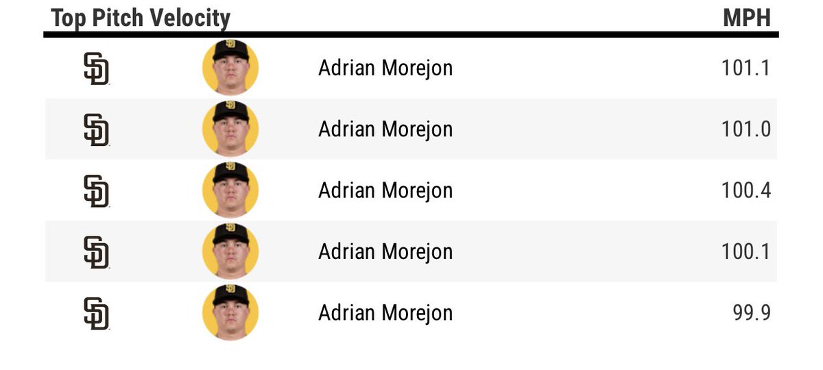 Giannis Auntiegotapoodle tweet media