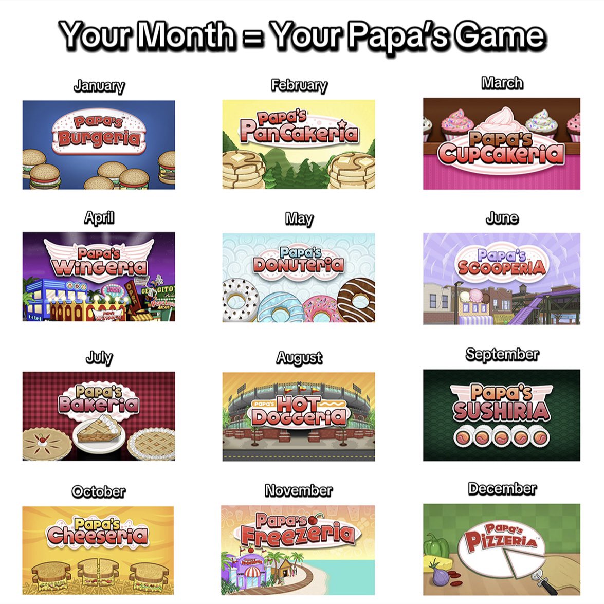 Coolmath Games tweet media