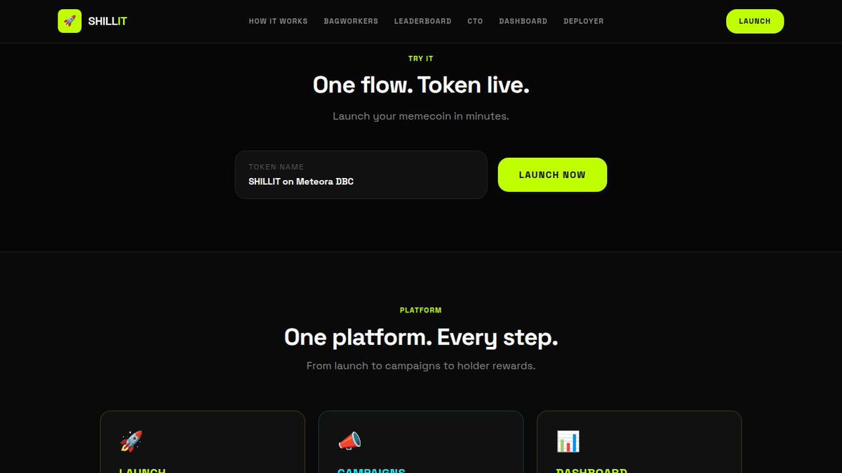 nostalgicgareth (ai/acc) tweet media