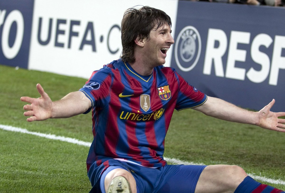 The Touchline | 𝐓 tweet media